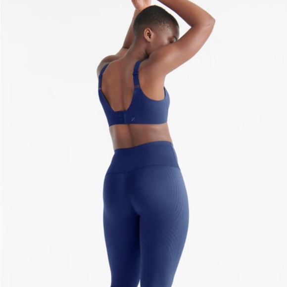 Knix Catalyst Sports Bra - Picture 3 of 5
